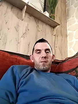 Juju0109 online show from March 2026 02:24:01 PM