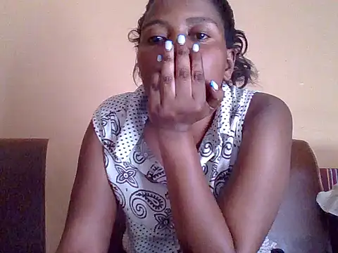 sweetbabra1 online show from November 2025 01:11:01 PM