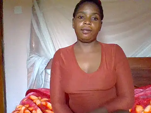 sweetbabra1 online show from March 2026 08:11:01 AM