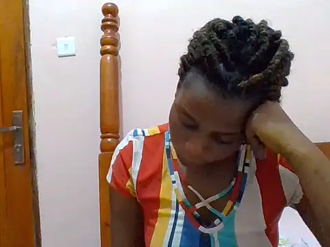 Snapshot of sweetbabra1 chatting on June 2026 04:58:02 AM sweetbabra1 online show from June 2026 04:58:02 AM