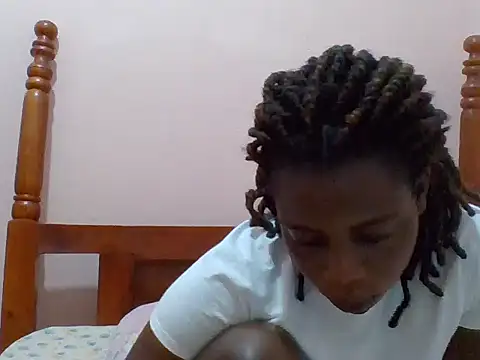 Snapshot of sweetbabra1 chatting on June 2026 05:16:01 AM sweetbabra1 online show from June 2026 05:16:01 AM