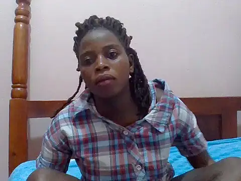 Snapshot of sweetbabra1 chatting on June 2026 09:34:01 AM sweetbabra1 online show from June 2026 09:34:01 AM