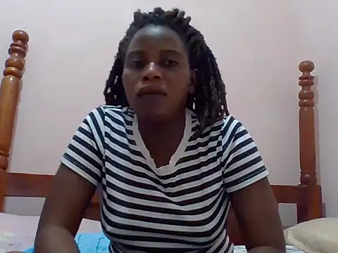 Snapshot of sweetbabra1 chatting on June 2026 07:42:01 AM sweetbabra1 online show from June 2026 07:42:01 AM