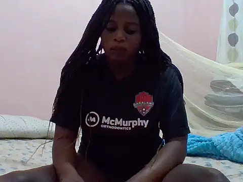 Snapshot of sweetbabra1 chatting on July 2026 05:46:02 AM sweetbabra1 online show from July 2026 05:46:02 AM