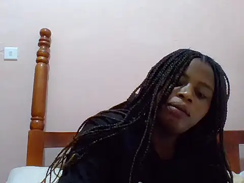 Snapshot of sweetbabra1 chatting on July 2026 10:34:02 AM sweetbabra1 online show from July 2026 10:34:02 AM