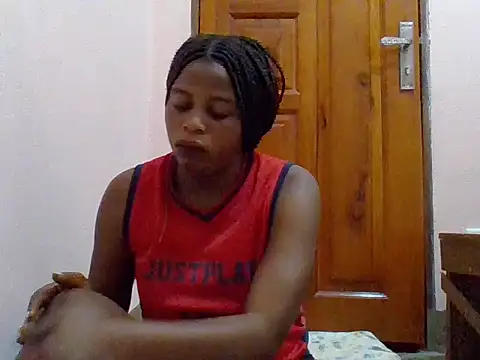 Snapshot of sweetbabra1 chatting on July 2026 07:34:01 AM sweetbabra1 online show from July 2026 07:34:01 AM