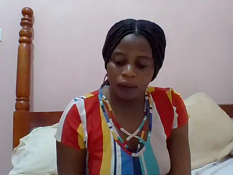 Snapshot of sweetbabra1 chatting on July 2026 06:08:01 AM sweetbabra1 online show from July 2026 06:08:01 AM