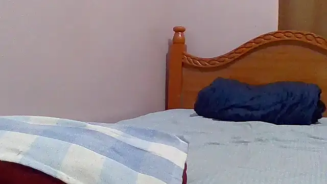 sweet-fancy online show from March 2026 09:37:02 AM