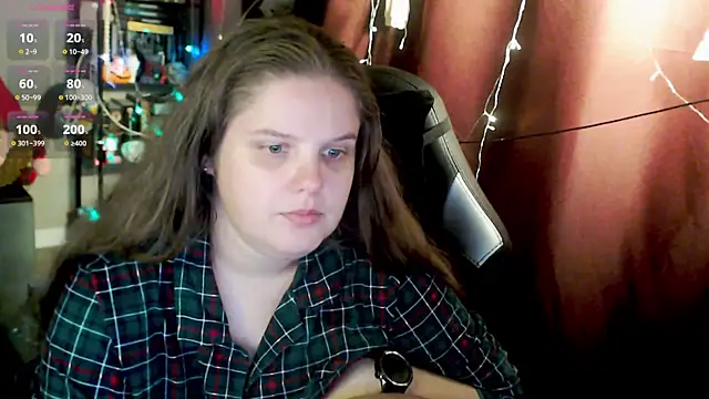 so cute777 online show from October 2025 01:42:02 AM