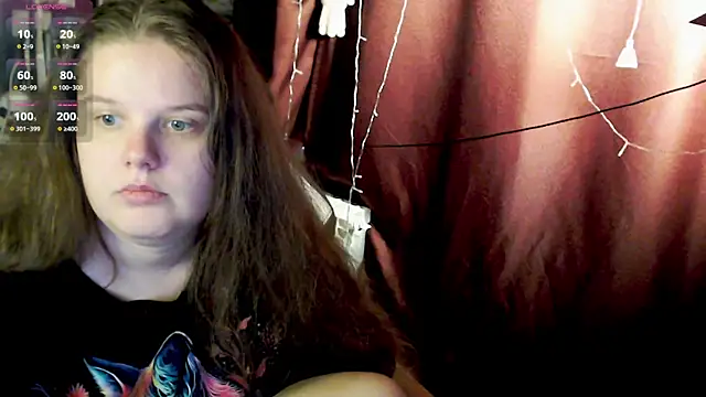 so cute777 online show from November 2025 08:52:02 AM