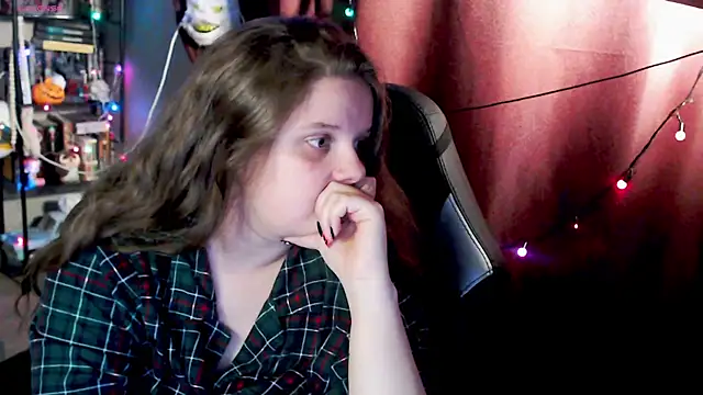 so cute777 online show from November 2025 09:14:02 PM