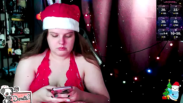 so cute777 online show from January 2026 10:45:01 PM