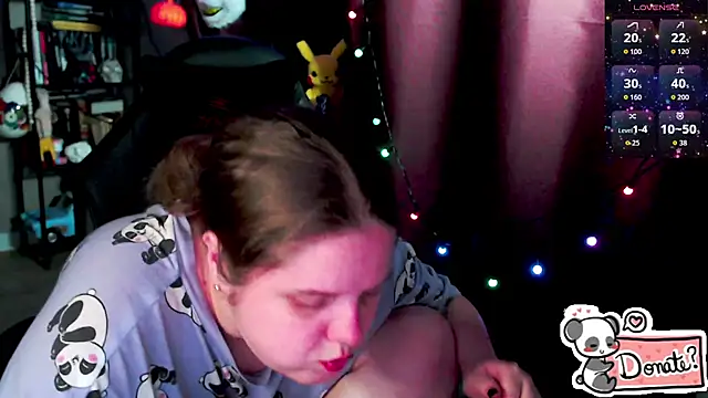 so cute777 online show from January 2026 07:41:02 PM