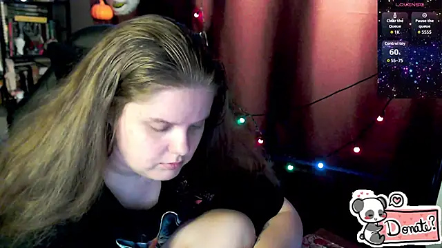 so cute777 online show from February 2026 02:43:01 PM