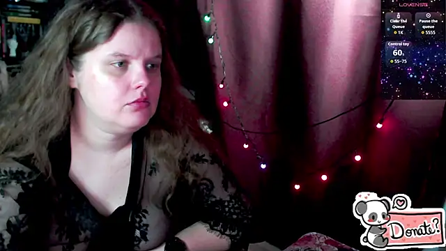 so cute777 online show from February 2026 05:07:02 PM