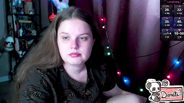 so cute777 online show from March 2026 11:16:02 AM