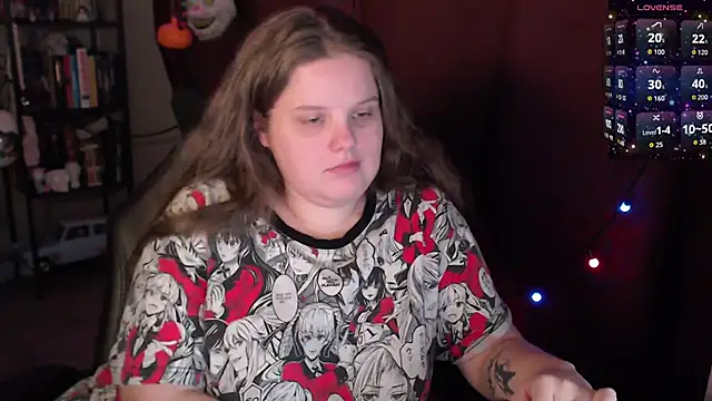 so cute777 online show from March 2026 12:37:02 AM