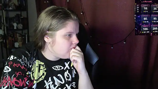 so cute777 online show from April 2026 06:18:02 AM