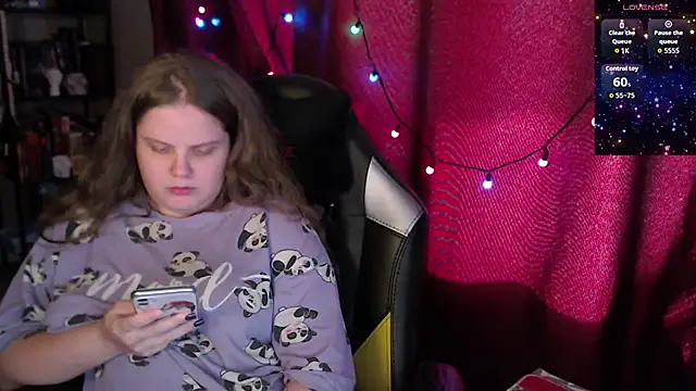 so cute777 online show from April 2026 06:29:01 AM