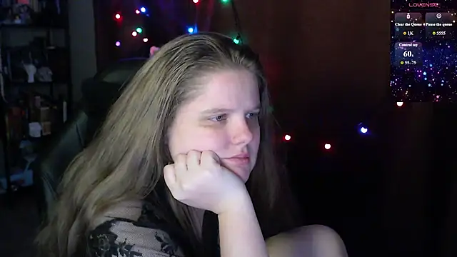 so cute777 online show from May 2026 11:54:01 PM