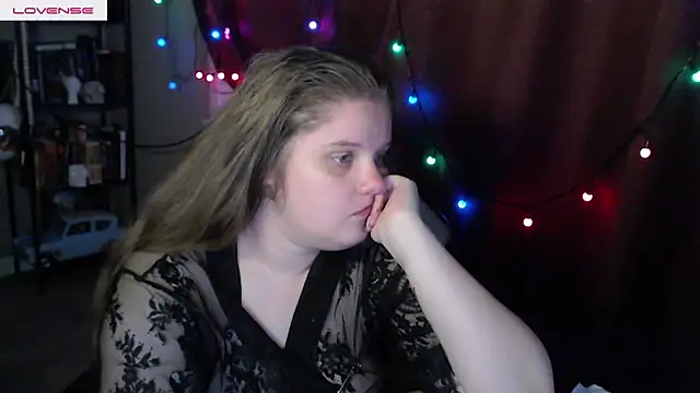 so cute777 online show from May 2026 04:47:01 PM