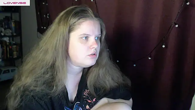 so cute777 online show from May 2026 02:09:02 AM