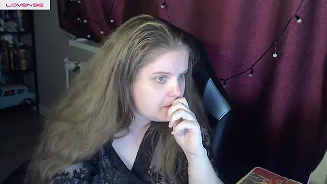 so cute777 online show from May 2026 06:54:02 AM