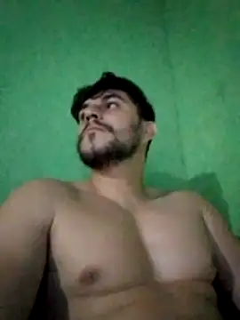 Rejoined Sugar online show from March 2026 10:49:02 PM