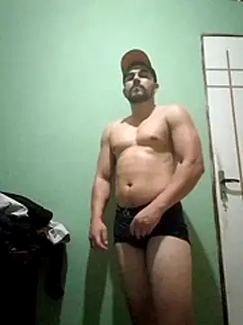 Rejoined Sugar online show from April 2026 12:43:01 PM