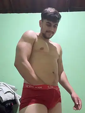 Rejoined Sugar online show from June 2026 12:55:02 AM