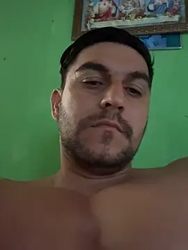 Rejoined Sugar online show from June 2026 11:03:01 AM