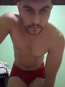 Rejoined Sugar online show from June 2026 11:20:02 PM