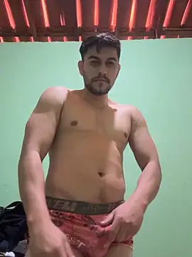 Rejoined Sugar online show from June 2026 12:52:01 PM