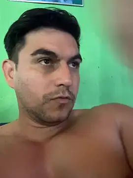 Rejoined Sugar online show from June 2026 01:32:01 PM
