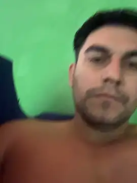 Rejoined Sugar online show from June 2026 12:22:01 PM