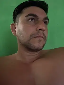 Rejoined Sugar online show from June 2026 11:32:02 AM