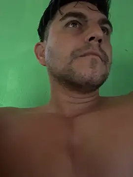 Rejoined Sugar online show from June 2026 11:00:01 AM