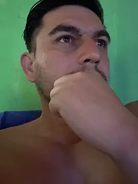 Rejoined Sugar online show from July 2026 11:27:01 AM