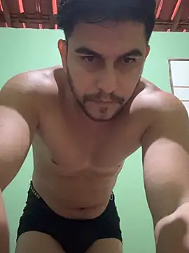 Rejoined Sugar online show from July 2026 12:30:01 PM
