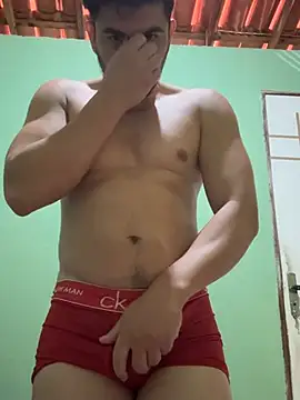 Rejoined Sugar online show from July 2026 01:25:01 PM