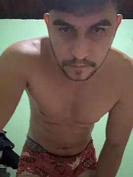 Rejoined Sugar online show from July 2026 12:15:02 AM