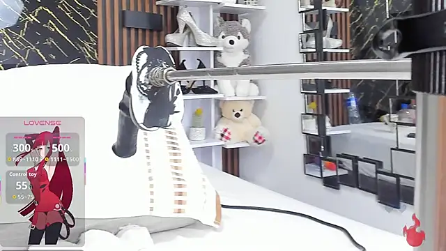 Snapshot of _julyy_ chatting on October 2025 07:18:01 AM julyy online show from October 2025 07:18:01 AM