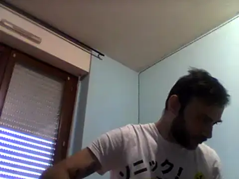 Snapshot of coppiasenzacensura chatting on February 2025 03:59:02 PM coppiasenzacensura online show from February 2025 03:59:02 PM