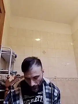 Snapshot of coppiasenzacensura chatting on October 2025 05:59:01 AM coppiasenzacensura online show from October 2025 05:59:01 AM