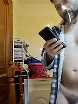 Snapshot of coppiasenzacensura chatting on November 2025 03:52:02 AM coppiasenzacensura online show from November 2025 03:52:02 AM