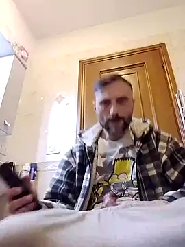 Snapshot of coppiasenzacensura chatting on December 2025 04:56:01 PM coppiasenzacensura online show from December 2025 04:56:01 PM