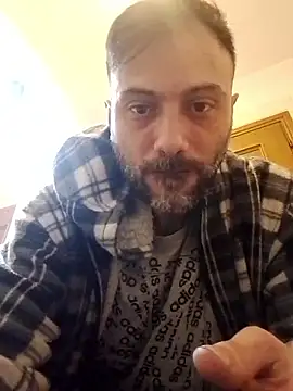 coppiasenzacensura online show from January 2026 10:30:02 AM