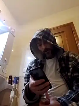 coppiasenzacensura online show from February 2026 02:57:02 PM