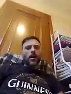 Snapshot of coppiasenzacensura chatting on June 2026 04:45:01 AM coppiasenzacensura online show from June 2026 04:45:01 AM
