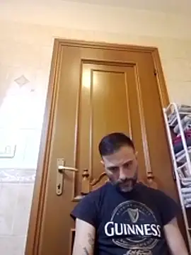 Snapshot of coppiasenzacensura chatting on June 2026 05:16:01 AM coppiasenzacensura online show from June 2026 05:16:01 AM